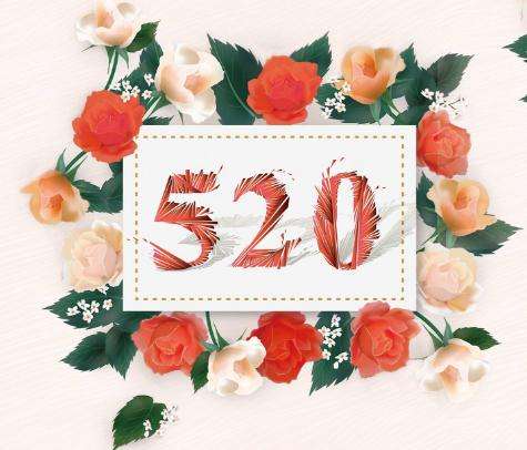 1652765974121952.jpeg a1495b094db751d49016d519919001fa.jpeg