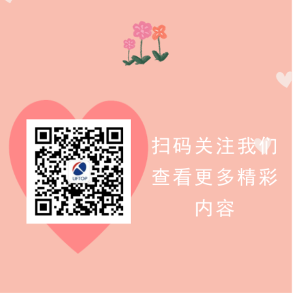 1652766091421926.png image.png