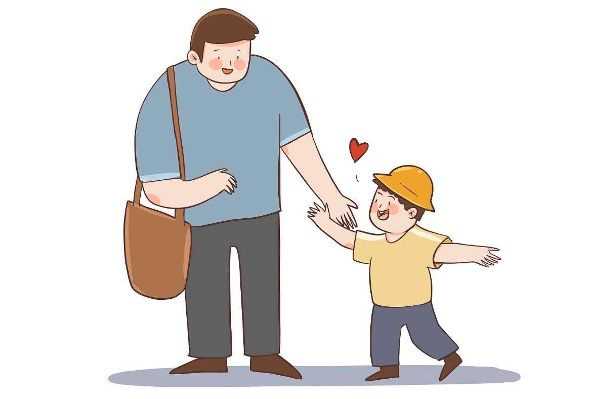 1655083931104877.jpeg 99d0137eba3ff7d8bb8cd7df78678627.jpeg