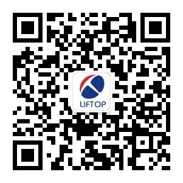 1655084014334787.jpg 廣州菱伴.jpg