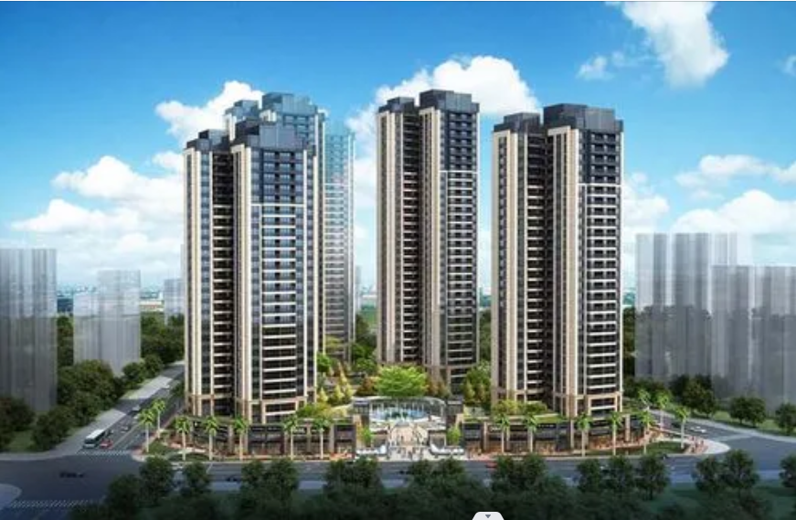 1661916623133088.png image.png