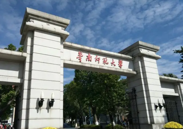 1662531902915415.png image.png