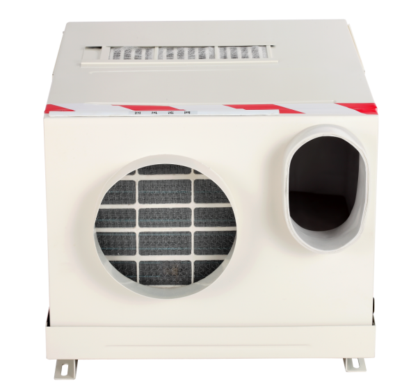 1672810352180389.png image.png