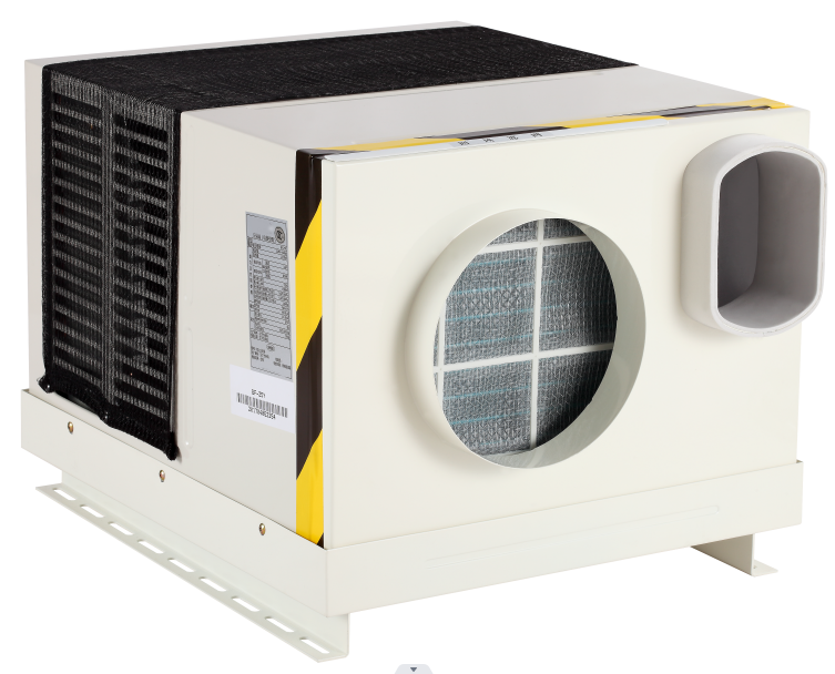 1672810413121082.png image.png