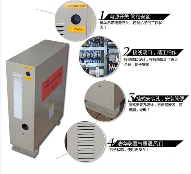 1672810529494090.png 1672810529494090.png