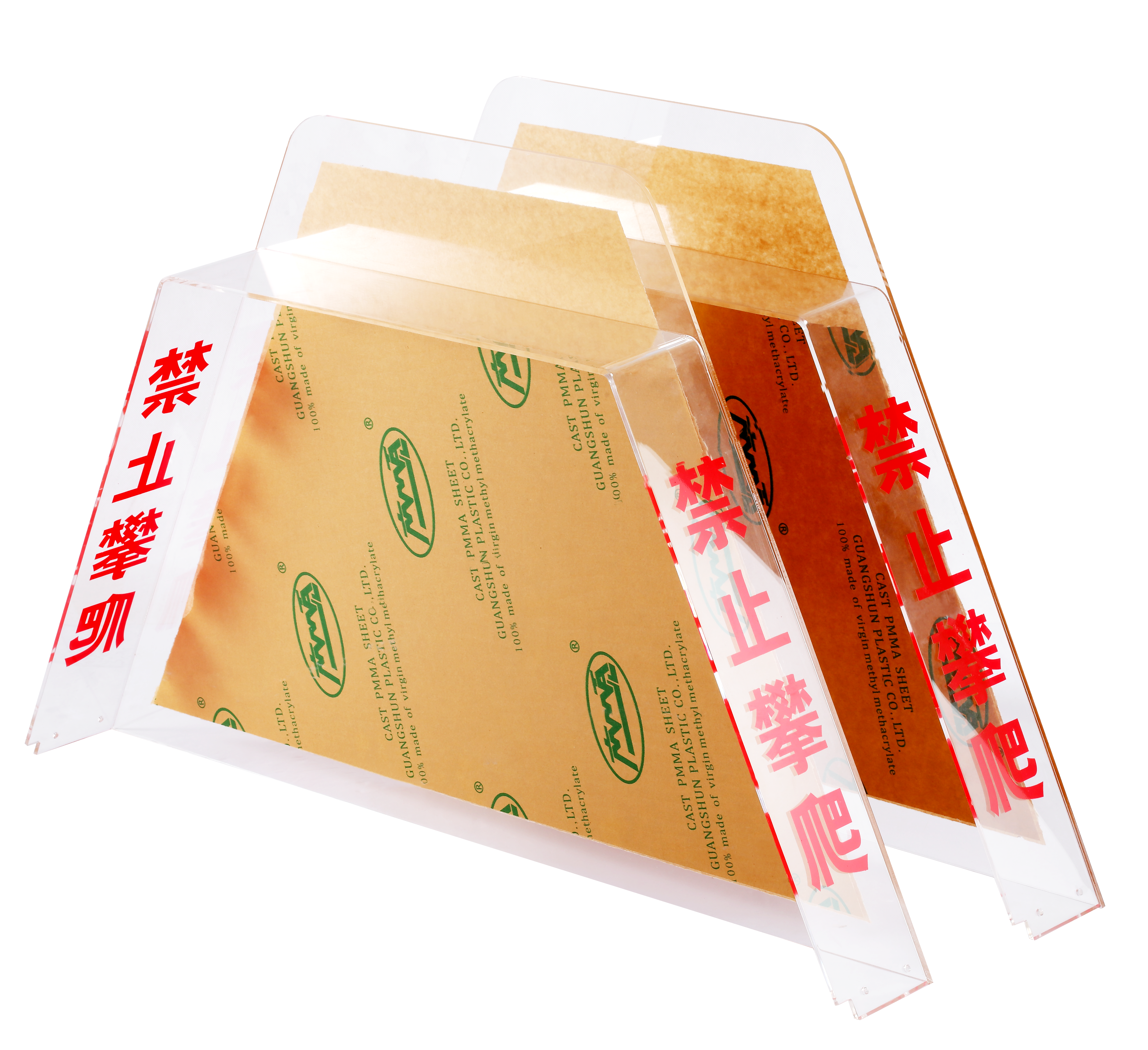 1672810727435868.png IMG_2324.png