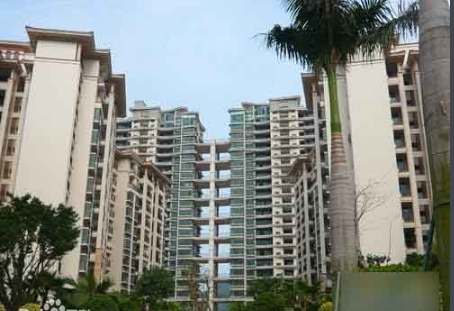 1682559704273768.png image.png