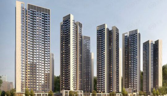 1710206096116112.png image.png