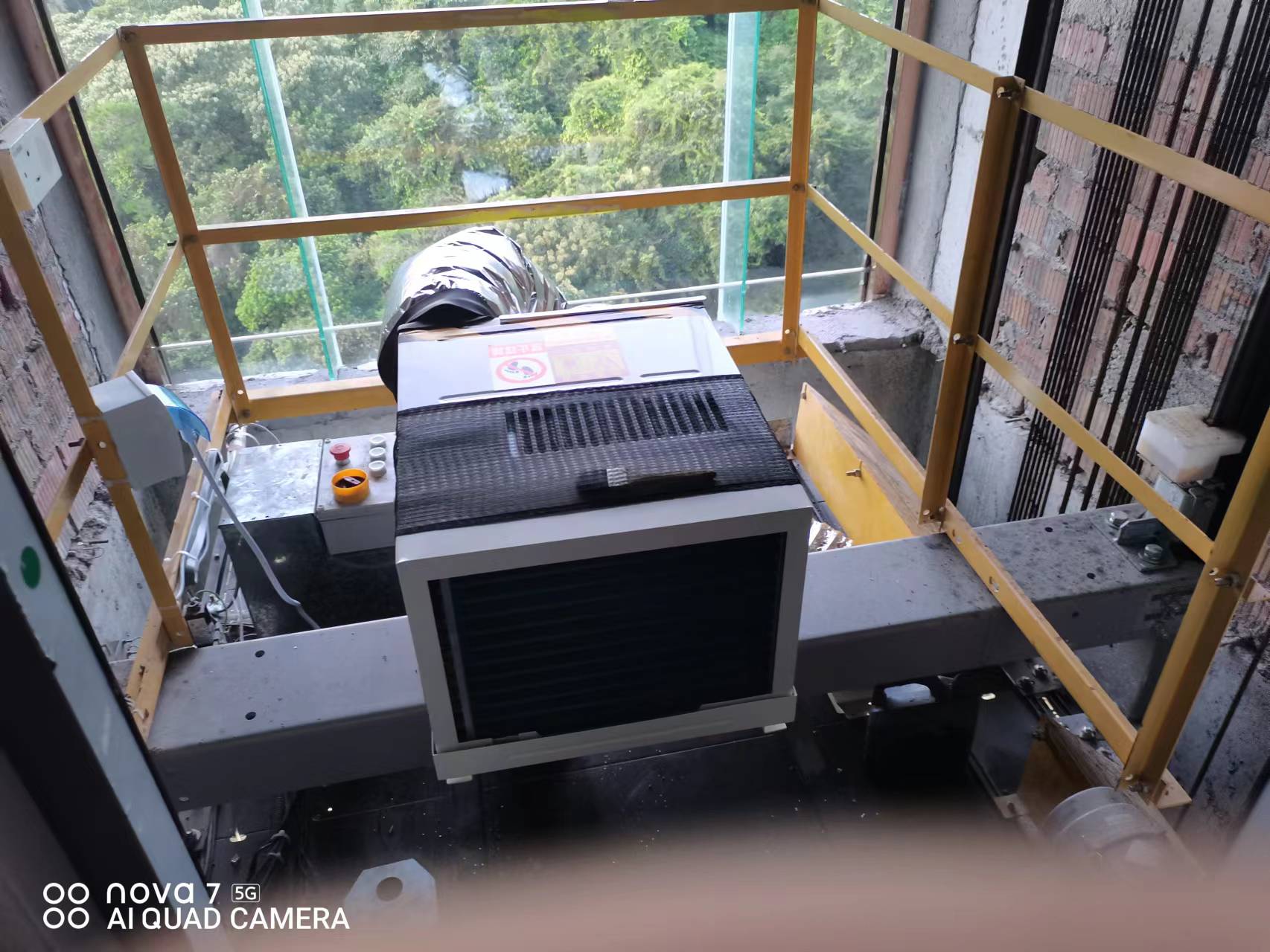 1710379778108719.jpg 微信圖片_202208270915281.jpg