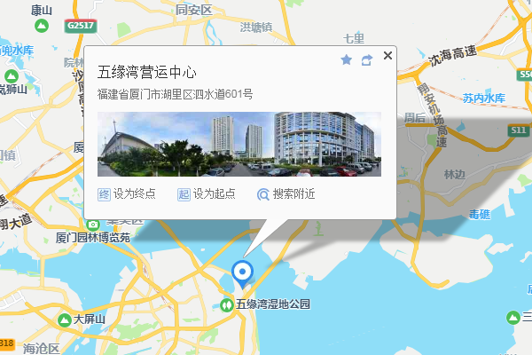 1736239581763211.png image.png