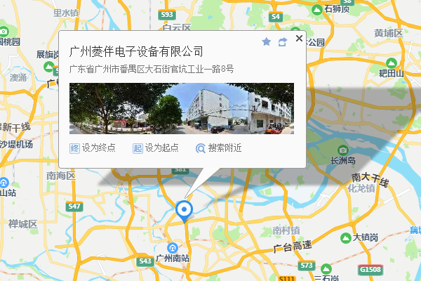 1736240672116366.png image.png